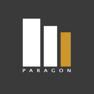 Telegram profile photo for law-paragon