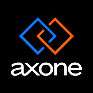Telegram profile photo for Axone