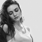 Telegram profile photo for Sadie Elizabeth Sink