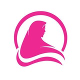Telegram profile photo for Ayollar sahifasi