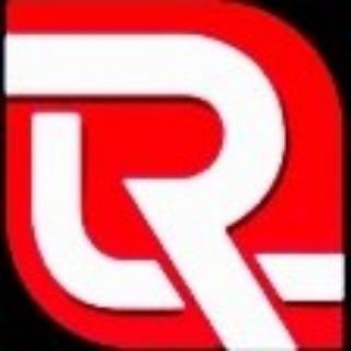 Telegram profile photo for @RBC_WORLD