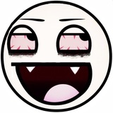 Telegram profile photo for 12porezov