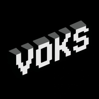 Telegram profile photo for Mr.Voksed