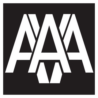 Telegram profile photo for АААСК строительство домов подключ. Строим дома и инженерные системы: отопление, водопровод, вентиляция, канализация. Анапа Новор