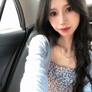 Telegram profile photo for 安琪