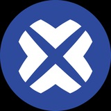 Telegram profile photo for BTCC Announcement
