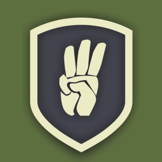 Telegram profile photo for ВО «Свобода» Харківщина