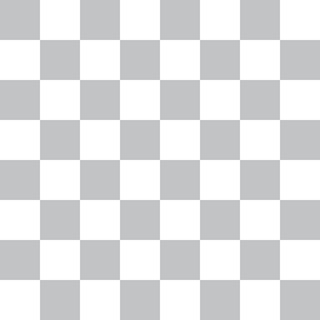 Telegram profile photo for PNG