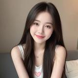 Telegram profile photo for 海外IT技术人才招聘