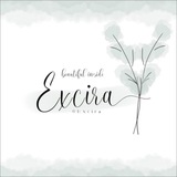 Telegram profile photo for excira testi