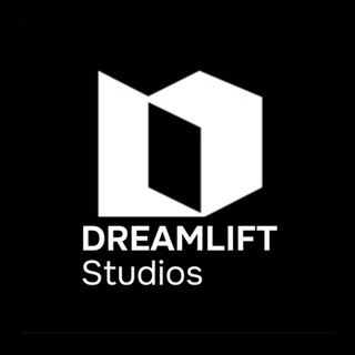 Telegram profile photo for DreamLift | THE FATUM