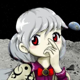 Telegram profile photo for Yadavalka