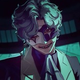 Telegram profile photo for ᴛоʙᴀᴩищ ʍичи