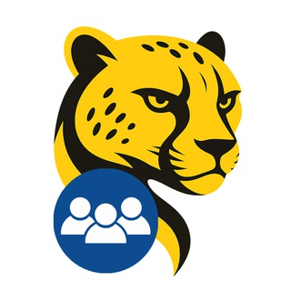 Telegram profile photo for Cheetah Tool Support Group