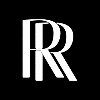 Telegram profile photo for РАФМИ RECORDS