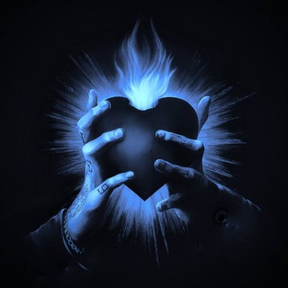 Telegram profile photo for ЧЕСТНОСТЬ