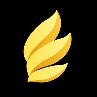 Telegram profile photo for Butter Verification Terminal New