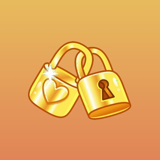 Telegram profile photo for ππππππππ.α