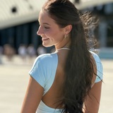 Telegram profile photo for Siladance