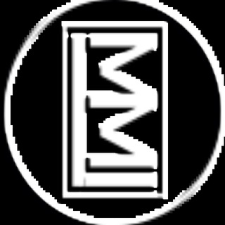Telegram profile photo for LeanMemeMachine