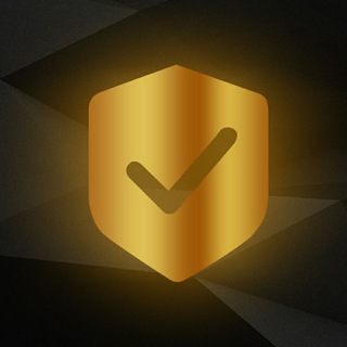 Telegram profile photo for VIP Telegram Proxy | پروکسی شخصی