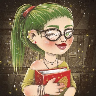 Telegram profile photo for Кукуруза в архиве