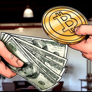 Telegram group profile photo for ОБМЕН ДЕНЕГ🔥Паттайя | Весь Таиланд