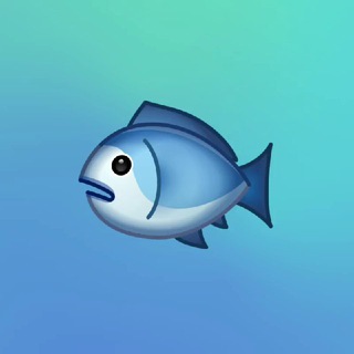 Telegram profile photo for Y