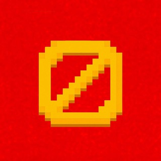 Telegram profile photo for EvenLights | Funtime