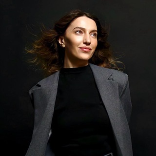 Telegram profile photo for Екатерина Мартусенко|На волне своей жизни