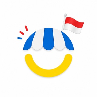 Telegram profile photo for Kioser - Info Produk