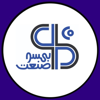 Telegram profile photo for BehsooSanat