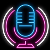 Telegram profile photo for كريبتوبيديا