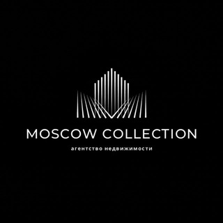 Telegram profile photo for Агентство недвижимости Moscow Collection