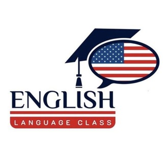 Telegram profile photo for English with miss Aya 🫰🎀 🇺🇲