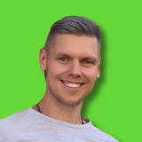 Telegram profile photo for Fix_and_go