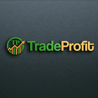 Telegram profile photo for Trade Profit Whale 🐋