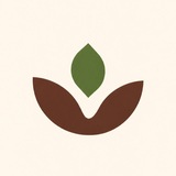 Telegram profile photo for مَدَى/Forest🌱
