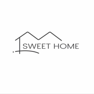Telegram profile photo for Sweet Home