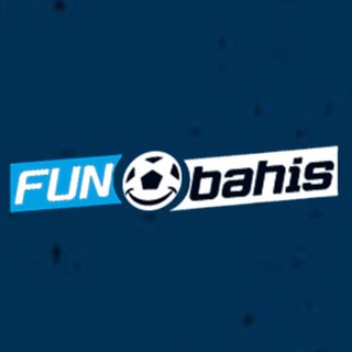 Telegram profile photo for FunBahis