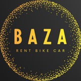 Telegram profile photo for Car Bali Rent