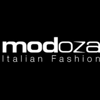 Telegram profile photo for Modoza
