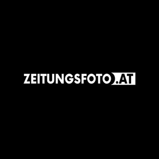 Telegram profile photo for ZEITUNGSFOTO.AT | NEWS