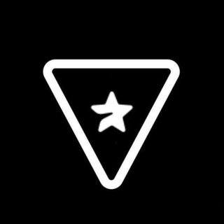 Telegram profile photo for TON Society SBT !