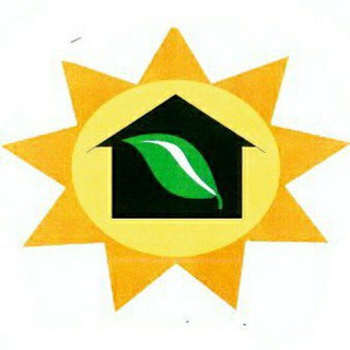 Telegram profile photo for تولدی سبز