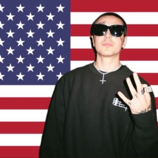 Telegram profile photo for кнд не спит