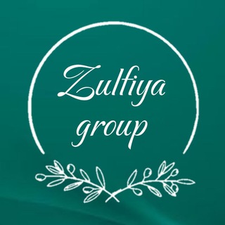 Telegram profile photo for 🇹🇷OCHILGAN SERIYALAR