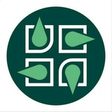 Telegram profile photo for كانال مركز مشاوره سَرو