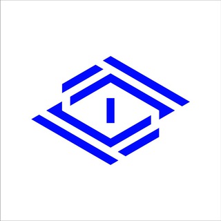 Telegram profile photo for Trackers official channel