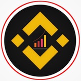 Telegram profile photo for The Trading LTD.